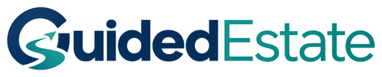 GuidedEstate